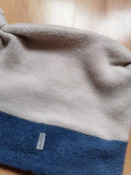 Čiapočky na zimu - 92/98, 92