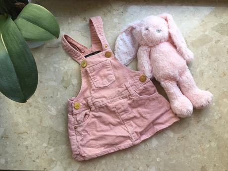 Menžestrové šaty, zara,68