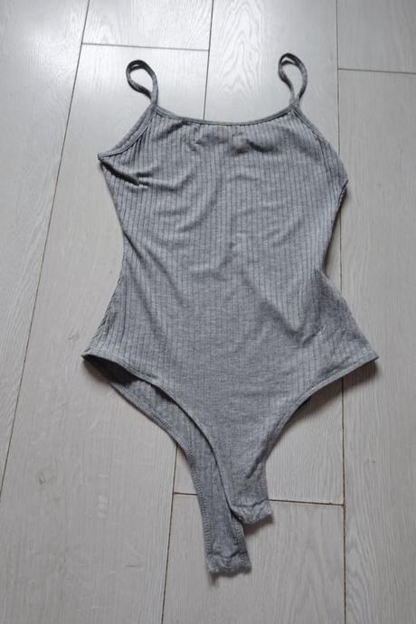 Body tally weijl, tally weijl,s