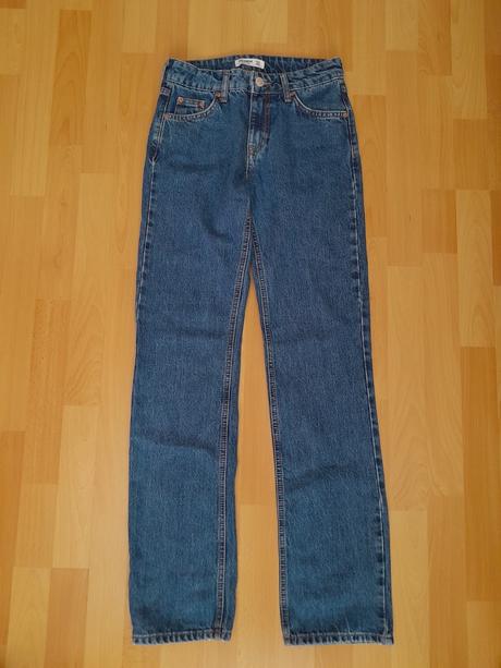 Rifle- pull&bear, pull&bear,32