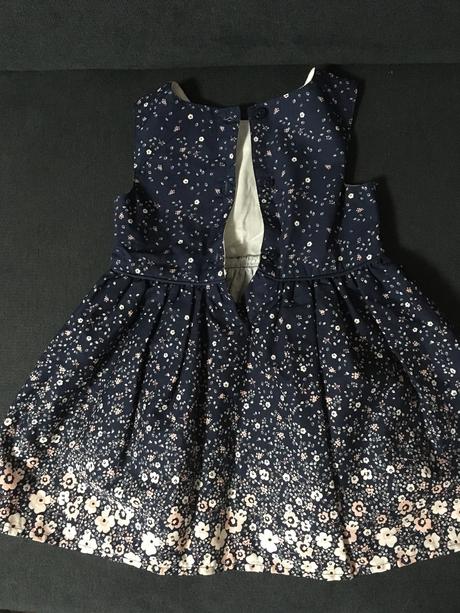 Letne saticky, early days,80