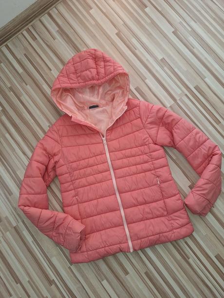 Prechodná bundička, pepperts,158