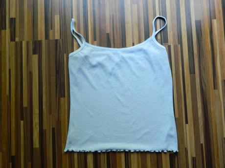 Priehladne modre tricko, 158