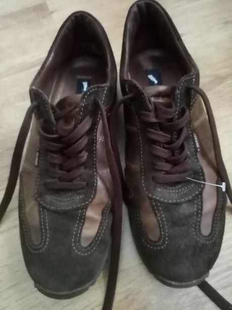 Pánske botasky tommy hilfiger, tommy hilfiger,40