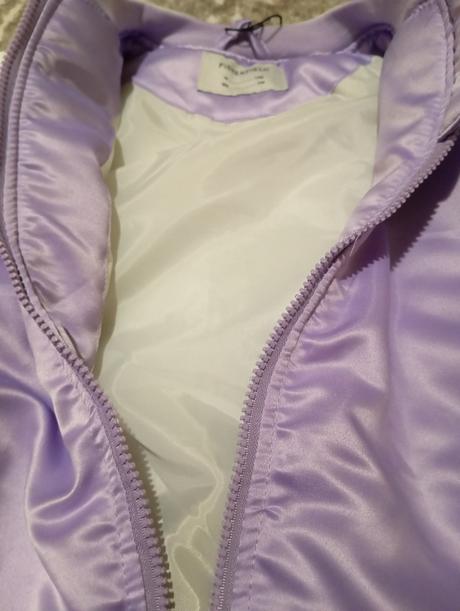 Prechodná bunda 152, gate,152