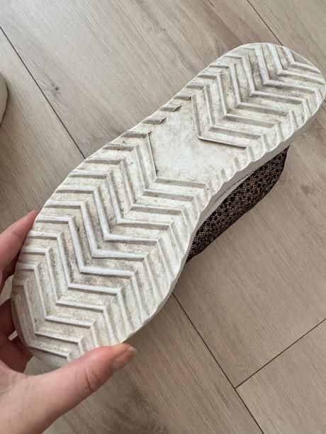 Tenisky kate gray, 39