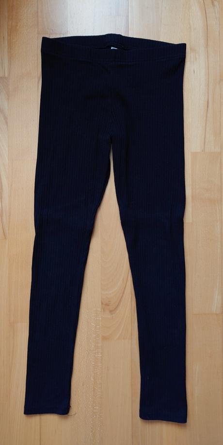 Leginy 2ks, f&f,146