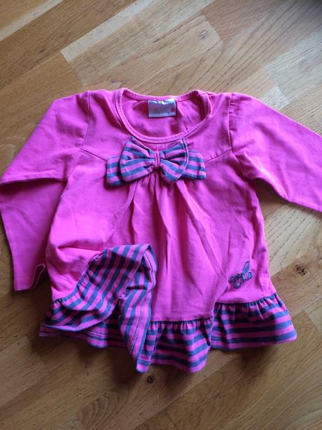 Krasny letny set, 104