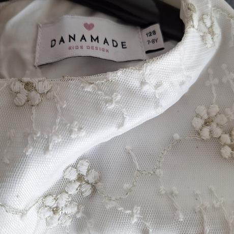 Saty 1.sv.prijimanie,svadba, 128