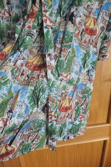 Zara nadherne dovolenkove damske saty m, zara,m