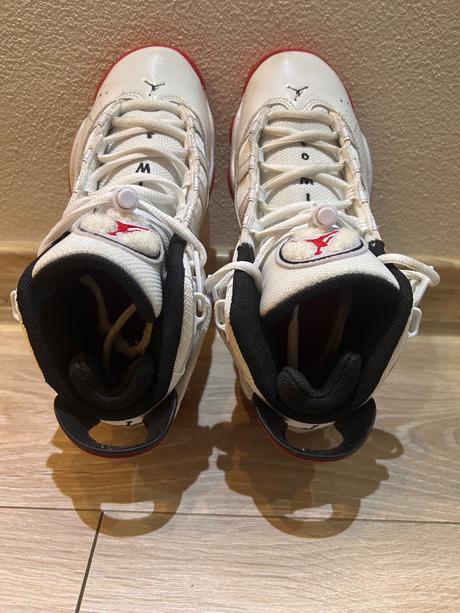Nike air jordan detské tenisky, air jordan,35