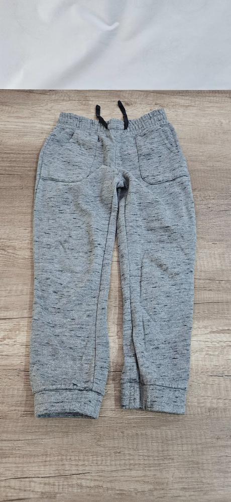 Teplaky, in extenso,110