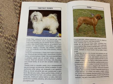 Atlas psů daniela pavlovská-kuntová vladimír dolež,