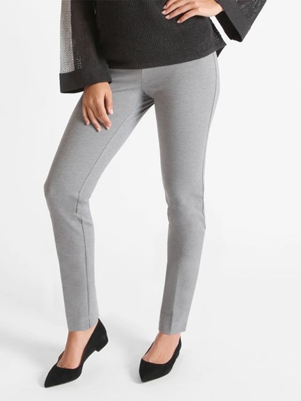 Peace of clot usa, dámske nohavice, veľ. xs, xs