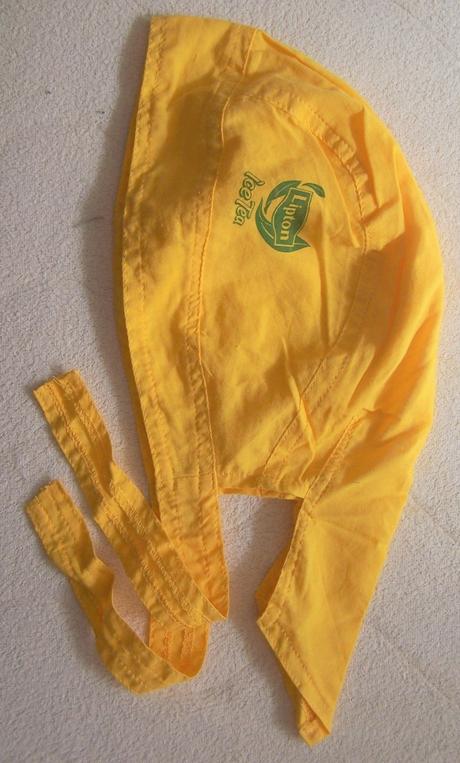 2 x next suknička 2-3-4 roky + 2 x pokryvka hlavy, next,98