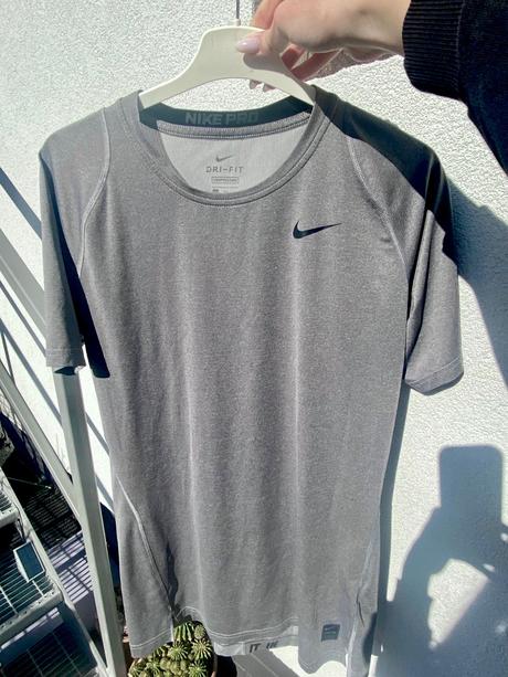 Nike pro dri fit, nike,xxl