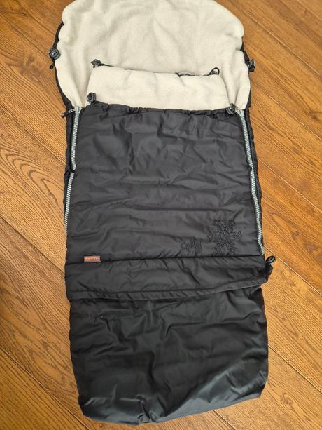 Thule urban glide 2, thule,thule urban glide 2