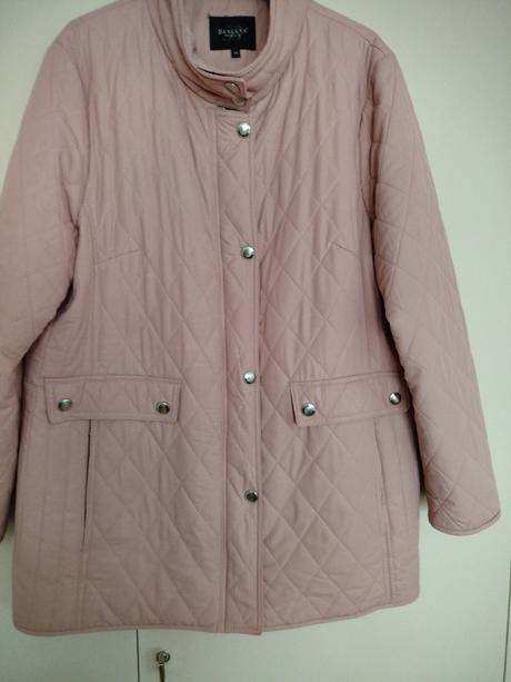 Bunda prechodná, 46