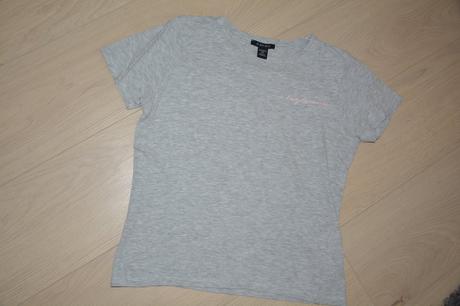 Tričko xxs, amisu,xs