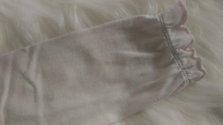 Tričko puma, puma,92