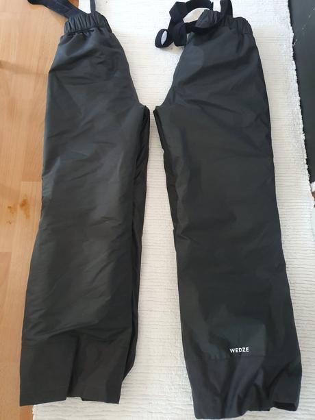 Panske oteplovacky s alebo 16rokov, s