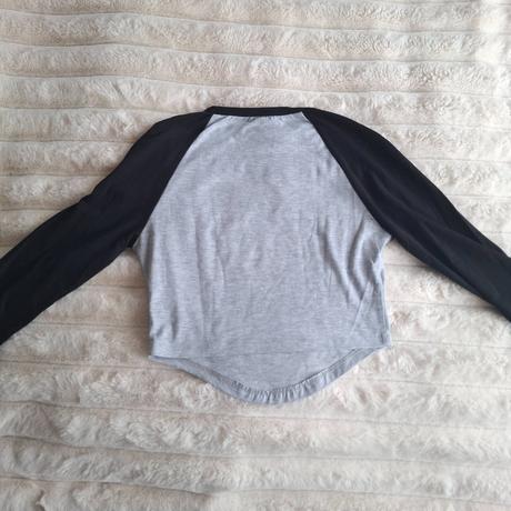 Cropp top, s
