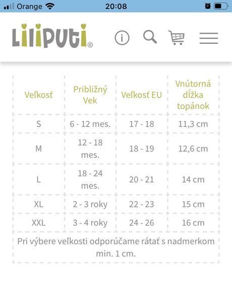 Cizmy antarctica, liliputi,18