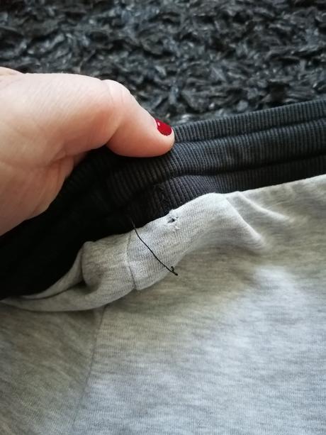 Tepláčky, reserved,80