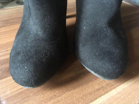 Dámske topánky, graceland,39