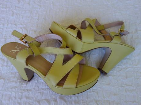 Kožené sandále versace 19v69 marcell, veľ.39, versace,39