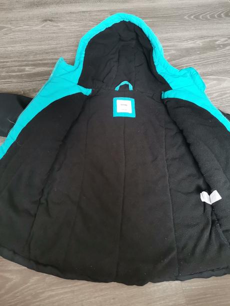 Bundička, sinsay,104