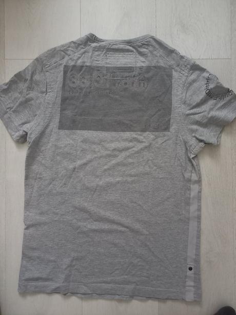 G star raw tričko, g-star raw,m