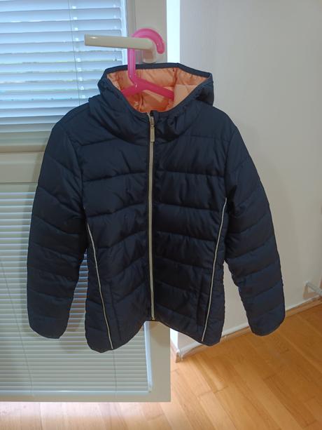 Dievcabunda, s.oliver,152