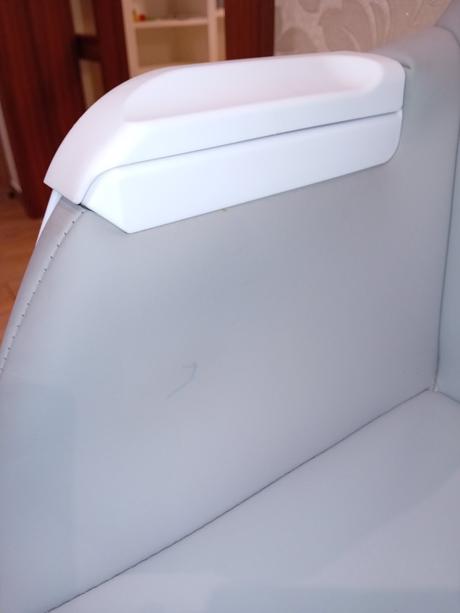 Stolicka jedálenská kinderkraft, kinderkraft