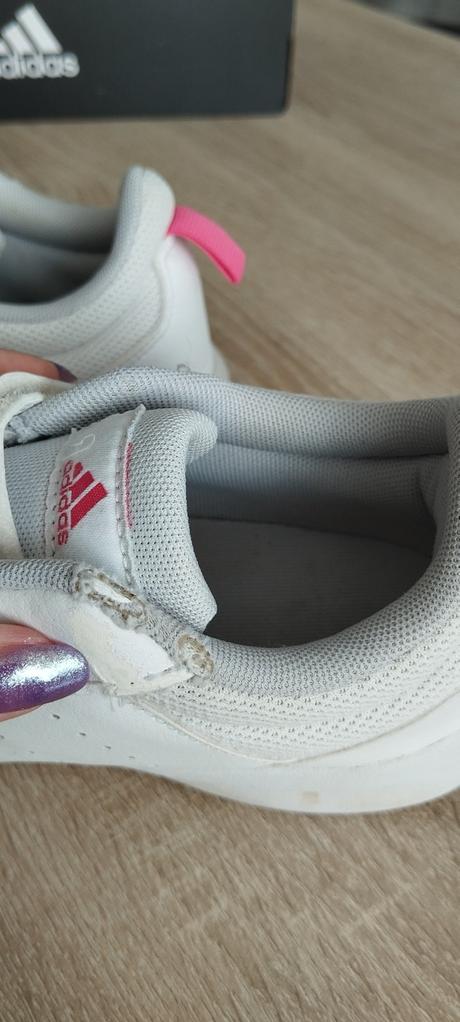 Adidas tenisky, adidas,34