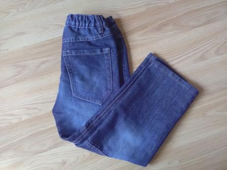 Rifle palomino 110, palomino,110