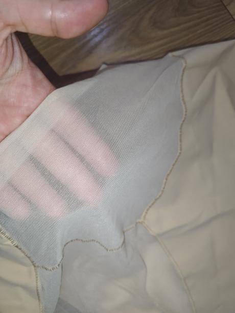 Nohavičky sťahujuce, l