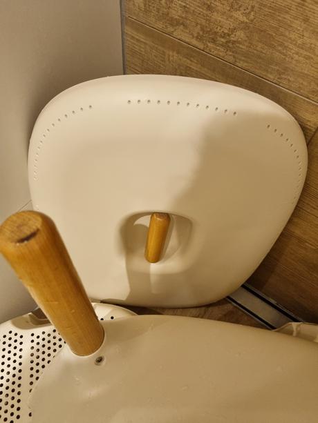 Vermikomposter urbanlife,