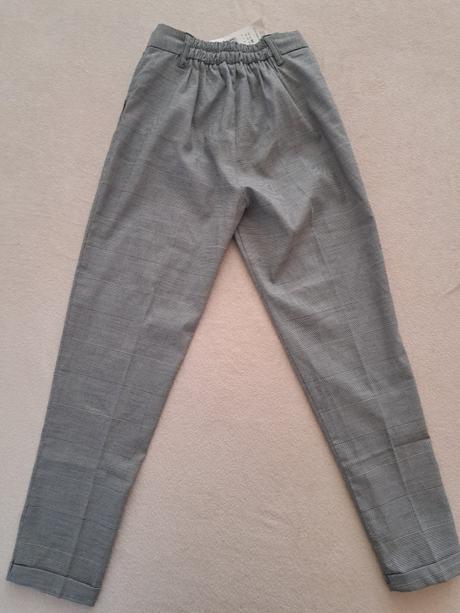 Sinsay nohavice xxs, sinsay,xs