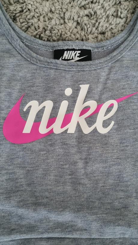 Súprava nike, nike,128