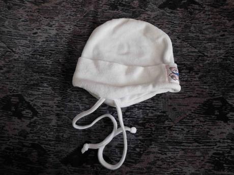 Hrubšia čiapočka, 62