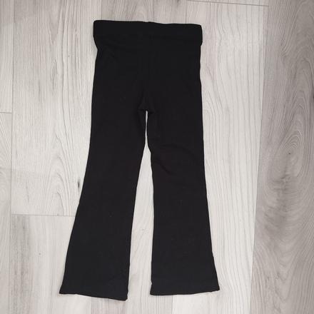 Zvoncove leginy, h&m,110