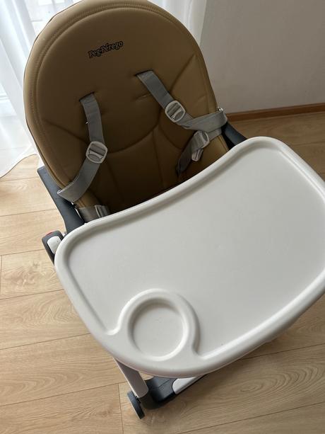 Peg perego siesta, peg-pérego