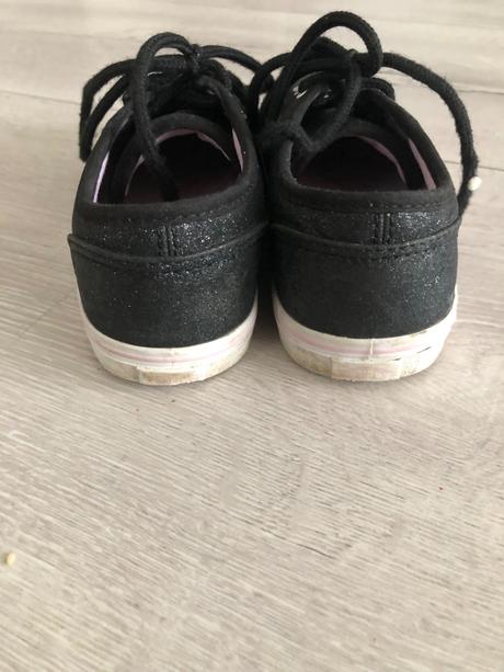 Vans tenisky, vans,34