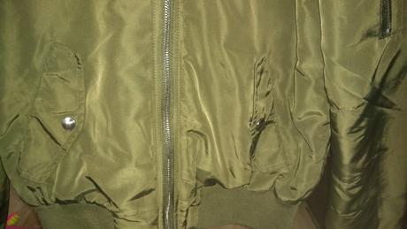 Prechodná bomberka cropp, 36