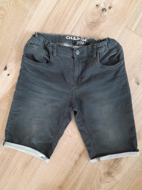 Kratasy, chapter young,164