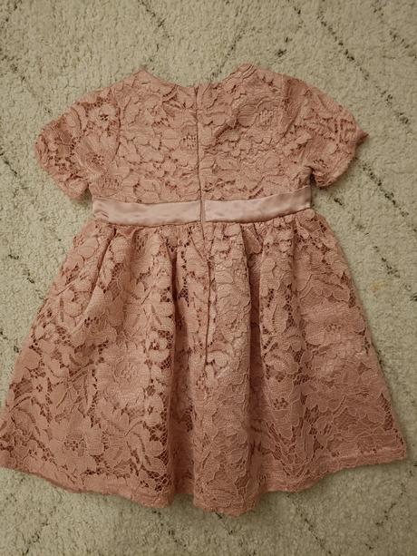 Šaty pepco, pepco,92