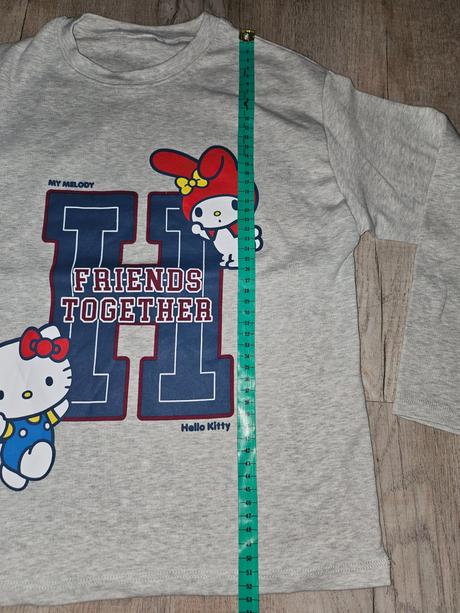 Tričko zara, zara,140