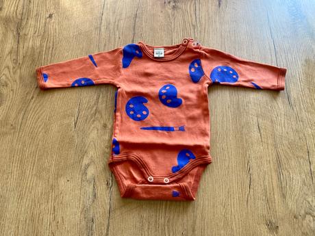 Body mile (slovenská výroba), mile,62