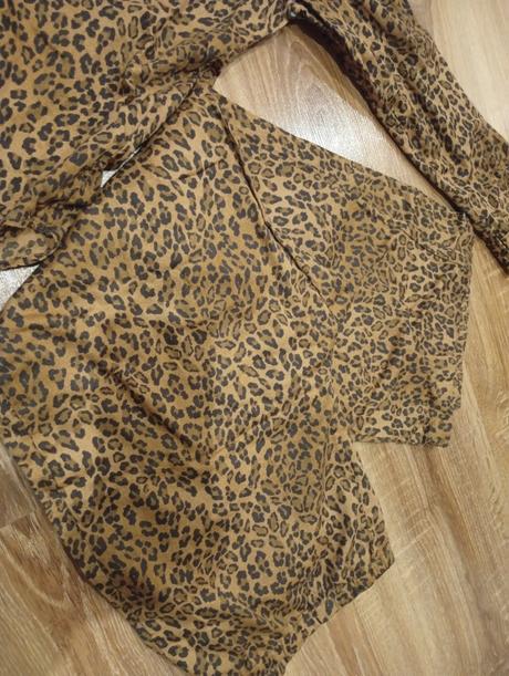 Súprava ralph lauren, ralph lauren,xl